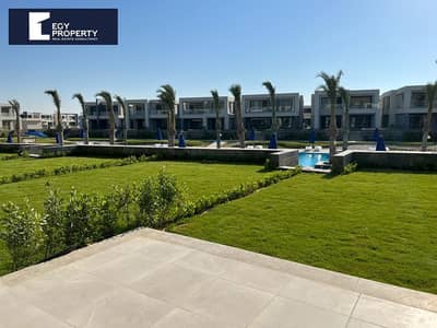 3 Bedroom Twin House for Sale in North Coast, Matruh - _files_WhatsApp Image 2025-11-10 at 17.12. 17 (1). jpeg