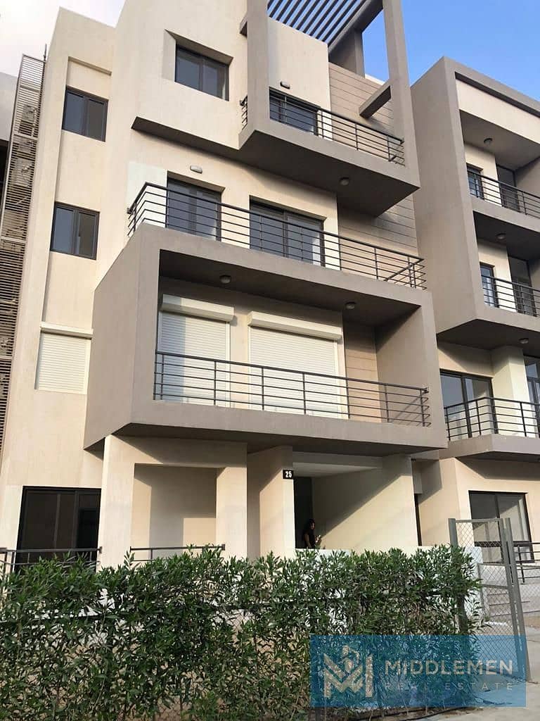 7 WhatsApp Image 2024-01-20 at 12.00. 51 PM. jpeg