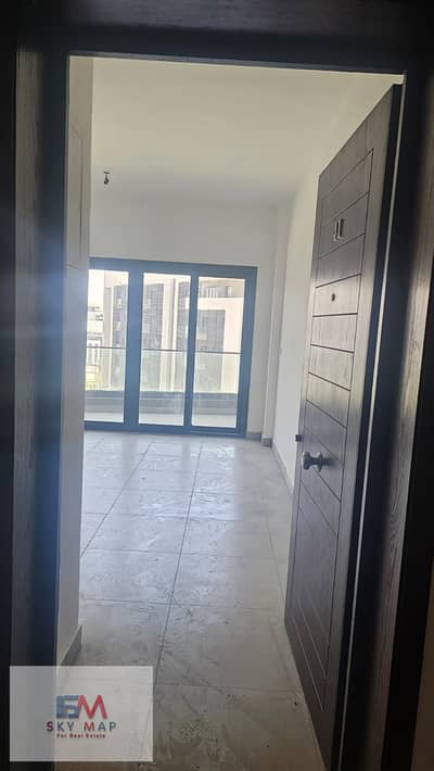 2 Bedroom Flat for Rent in Madinaty, Cairo - WhatsApp Image 2026-08-25 at 2.36. 55 PM (7). jpeg