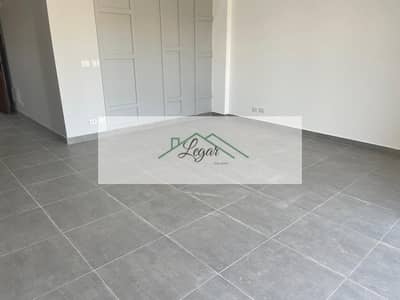 1 Bedroom Apartment for Sale in 6th of October, Giza - WhatsApp Image 2025-10-05 at 11.07. 11_ecfe42a8. jpg