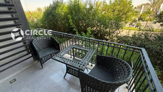 3 Bedroom Flat for Rent in New Cairo, Cairo - WhatsApp Image 2026-08-25 at 2.55. 29 PM (6). jpeg
