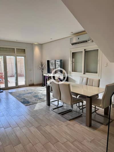 فیلا 3 غرف نوم للايجار في 6 اكتوبر، الجيزة - 19fd63fe-59e3-4f5e-b27b-4321f3f937f9. jpg فیلا 3 غرف نوم للايجار في 6 اكتوبر، الجيزة - 19fd63fe-59e3-4f5e-b27b-4321f3f937f9. jpg