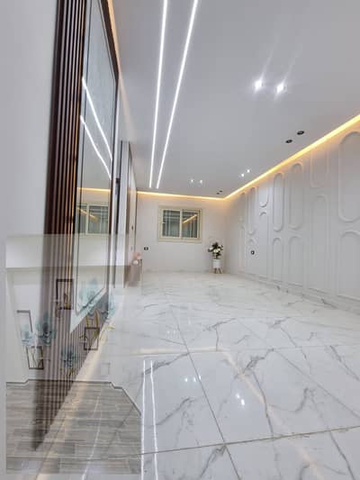 2 Bedroom Apartment for Sale in Hadayek al-Ahram, Giza - 1001867926. jpg