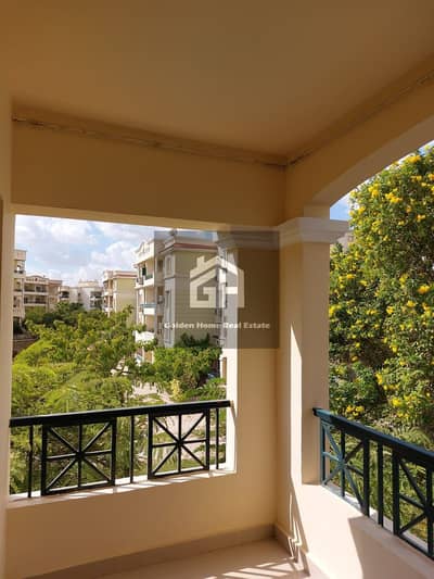 3 Bedroom Apartment for Rent in Sheikh Zayed, Giza - WhatsApp Image 2026-08-22 at 3.11. 24 PM (5). jpeg 3 Bedroom Apartment for Rent in Sheikh Zayed, Giza - WhatsApp Image 2026-08-22 at 3.11. 24 PM (5). jpeg