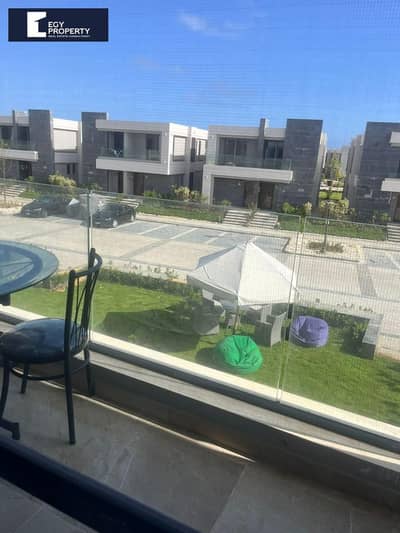 شاليه 2 غرفة نوم للبيع في الساحل الشمالي، مطروح - _files_WhatsApp Image 2025-06-03 at 2.31. 24 PM (1). jpeg