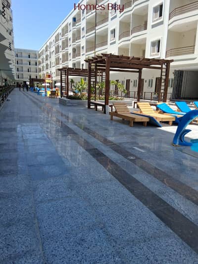 Studio for Sale in Hurghada, Red Sea - WhatsApp Image 2026-08-25 at 2.40. 06 PM (2). jpeg