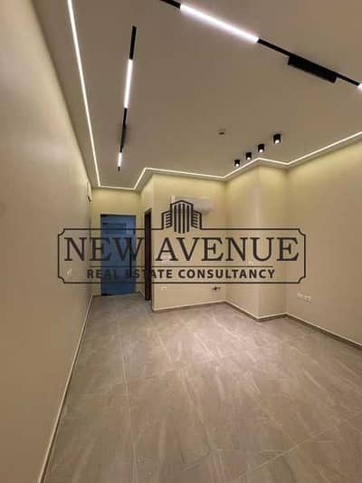 Office for Rent in New Cairo, Cairo - 9PM2EmGx5GIjbRxEDhWtsMC0HTg38t2B7tRBZ9gH. jpg