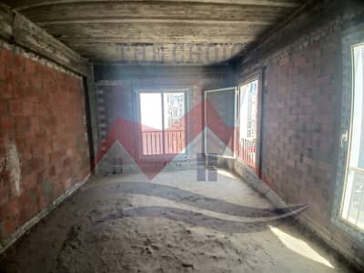 شقة 2 غرفة نوم للبيع في 6 اكتوبر، الجيزة - WhatsApp Image 2026-08-24 at 14.24. 02. jpeg