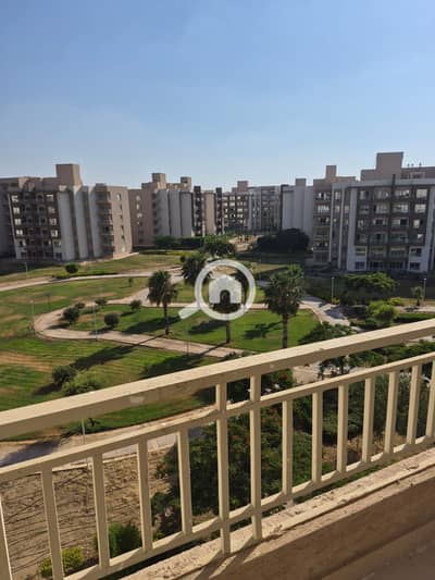 3 Bedroom Apartment for Sale in Shorouk City, Cairo - WhatsApp Image 2026-08-25 at 1.16. 49 PM. jpeg