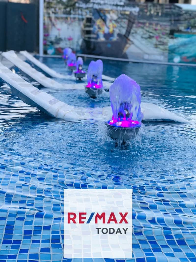 11 PHOTO-2026-08-01-16-01-25. jpeg
