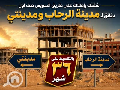 فلیٹ 3 غرف نوم للبيع في القاهرة الجديدة، القاهرة - WhatsApp Image 2026-08-25 at 1.43. 45 PM. jpeg فلیٹ 3 غرف نوم للبيع في القاهرة الجديدة، القاهرة - WhatsApp Image 2026-08-25 at 1.43. 45 PM. jpeg
