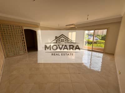 3 Bedroom Flat for Sale in New Cairo, Cairo - WhatsApp Image 2026-08-19 at 1.10. 27 PM (2). jpeg