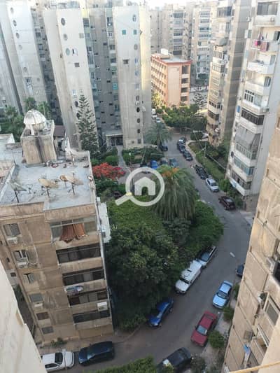 أرض تجارية للبيع في سيدي جابر، الإسكندرية - 167252. jpg أرض تجارية للبيع في سيدي جابر، الإسكندرية - 167252. jpg