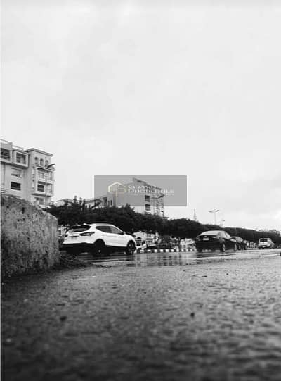 4 Bedroom Flat for Sale in Madinaty, Cairo - 1000002640. png 4 Bedroom Flat for Sale in Madinaty, Cairo - 1000002640. png