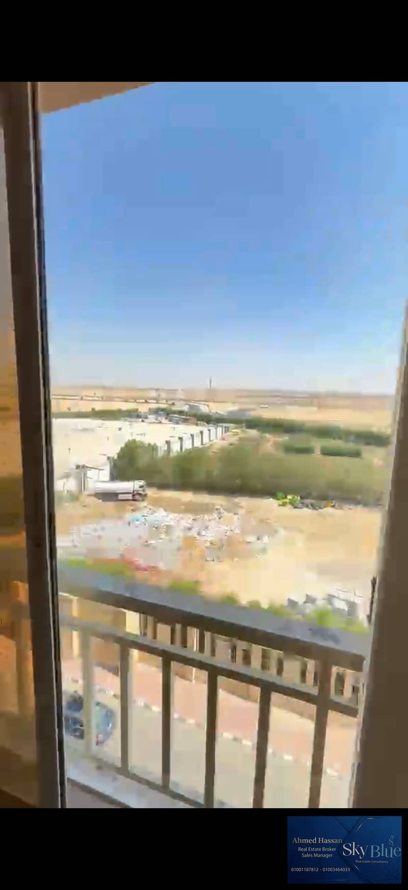 6 323102. jpg