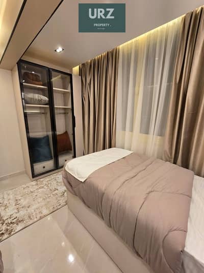 2 Bedroom Flat for Sale in New Cairo, Cairo - 750797183_4576585955996170_5399167223465352522_n. jpg