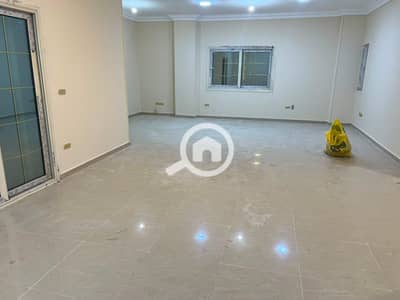 4 Bedroom Apartment for Rent in Sheikh Zayed, Giza - WhatsApp Image 2026-08-25 at 1.46. 04 PM (2). jpeg 4 Bedroom Apartment for Rent in Sheikh Zayed, Giza - WhatsApp Image 2026-08-25 at 1.46. 04 PM (2). jpeg