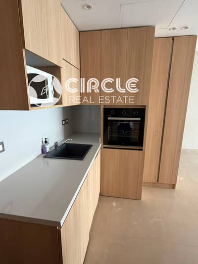 2 Bedroom Apartment for Rent in New Cairo, Cairo - WhatsApp Image 2026-08-25 at 2.58. 02 PM (2). jpeg