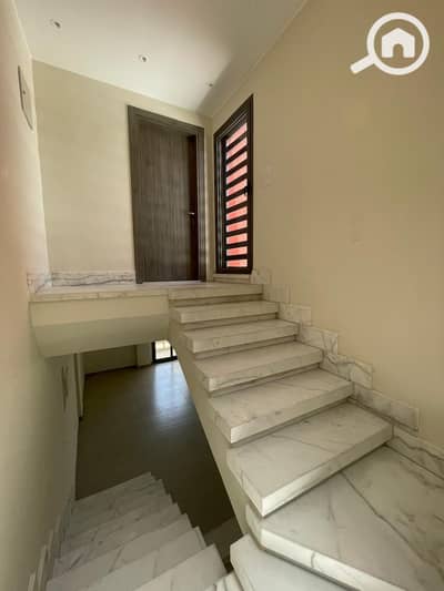 3 Bedroom Villa for Rent in 6th of October, Giza - WhatsApp Image 2026-08-25 at 1.07. 03 PM (3). jpeg 3 Bedroom Villa for Rent in 6th of October, Giza - WhatsApp Image 2026-08-25 at 1.07. 03 PM (3). jpeg