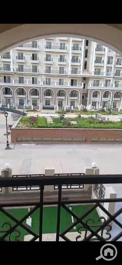 شقة 2 غرفة نوم للبيع في محرّم بيك، الإسكندرية - WhatsApp Image 2026-08-25 at 2.19. 48 PM. jpeg شقة 2 غرفة نوم للبيع في محرّم بيك، الإسكندرية - WhatsApp Image 2026-08-25 at 2.19. 48 PM. jpeg