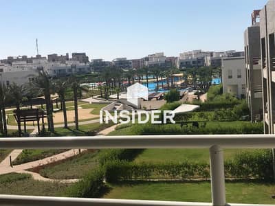 2 Bedroom Chalet for Rent in North Coast, Matruh - WhatsApp Image 2026-08-23 at 8.25. 48 PM (2). jpeg