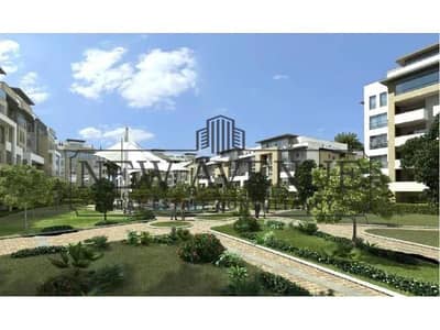 1 Bedroom Apartment for Sale in North Coast, Matruh - WhatsApp Image 2026-08-20 at 6.56. 48 PM. jpg 1 Bedroom Apartment for Sale in North Coast, Matruh - WhatsApp Image 2026-08-20 at 6.56. 48 PM. jpg