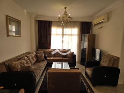 2 Bedroom Apartment for Rent in Madinaty, Cairo - 6b881402-faf0-4975-96c9-e37b04ebe0ab. jpg