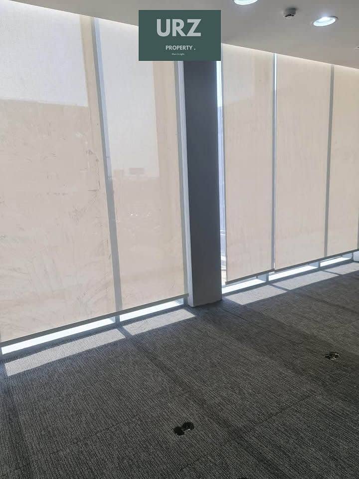 5 474591443_2007826583027816_343157382110361593_n. jpg