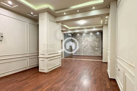 Office for Rent in Laurent, Alexandria - 6-2-2. jpg