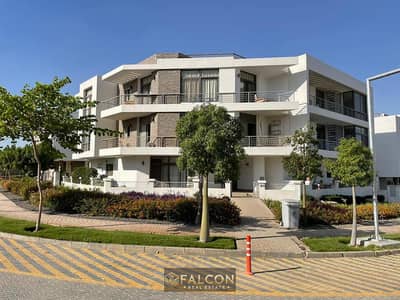 1 Bedroom Flat for Sale in New Cairo, Cairo - 347441120_221635690702218_8659949280109200726_n. jpg