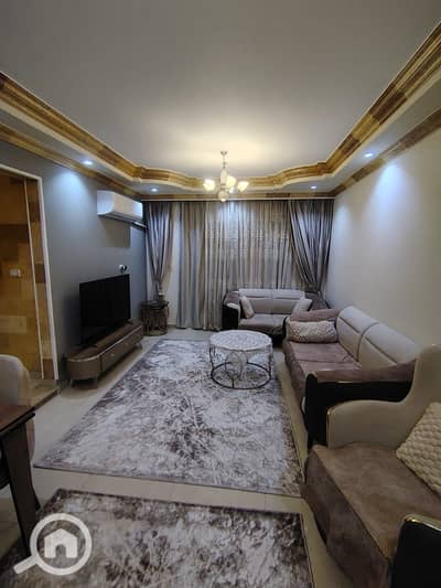 2 Bedroom Apartment for Sale in Madinaty, Cairo - 1000871499. jpg