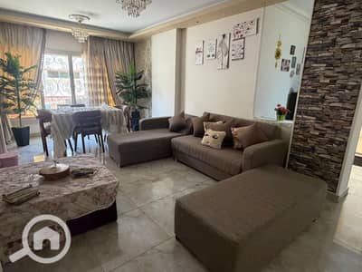 فلیٹ 2 غرفة نوم للايجار في القاهرة الجديدة، القاهرة - WhatsApp Image 2026-08-25 at 1.44. 43 PM. jpeg
