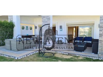 توين هاوس 4 غرف نوم للبيع في الساحل الشمالي، مطروح - WhatsApp Image 2026-08-24 at 1.10. 37 PM (1). jpg
