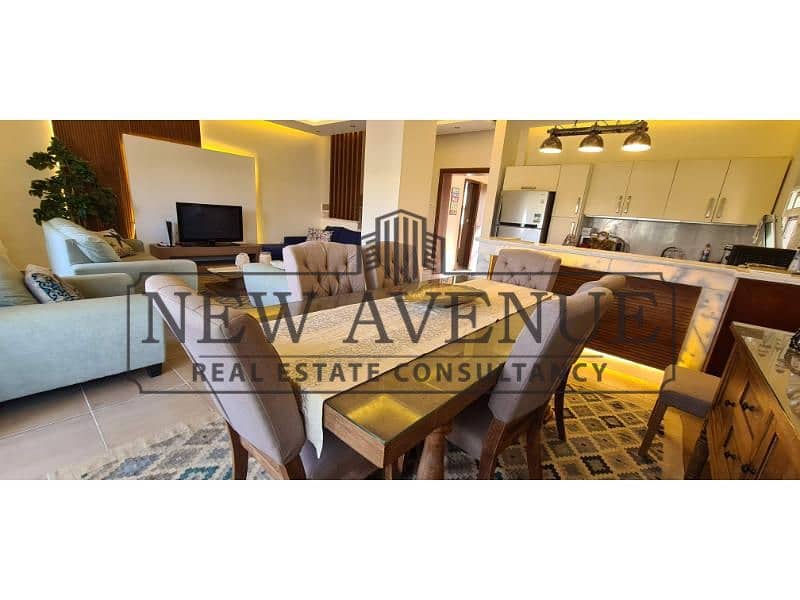 21 WhatsApp Image 2026-08-24 at 1.11. 05 PM (1). jpg