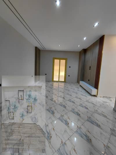 3 Bedroom Apartment for Sale in Hadayek al-Ahram, Giza - 1001916019. jpg