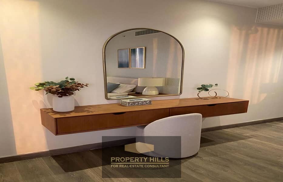 10 IMG-20250930-WA0210. jpg