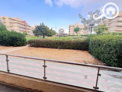 3 Bedroom Flat for Sale in Shorouk City, Cairo - 478acbd8-a147-44c4-a8e5-b68310ce46f6. jpg