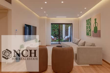 2 Bedroom Flat for Rent in New Cairo, Cairo - WhatsApp Image 2026-08-25 at 1.34. 20 PM (1). jpeg 2 Bedroom Flat for Rent in New Cairo, Cairo - WhatsApp Image 2026-08-25 at 1.34. 20 PM (1). jpeg