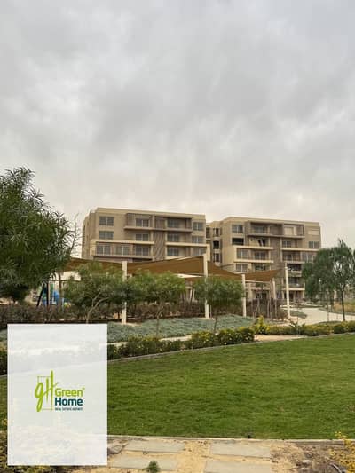 شقة 3 غرف نوم للبيع في القاهرة الجديدة، القاهرة - WhatsApp Image 2026-07-22 at 12.55. 06. jpeg