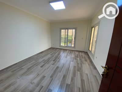 3 Bedroom Flat for Sale in Shorouk City, Cairo - WhatsApp Image 2025-07-05 at 14.33. 58_d0c65ba4. jpg 3 Bedroom Flat for Sale in Shorouk City, Cairo - WhatsApp Image 2025-07-05 at 14.33. 58_d0c65ba4. jpg