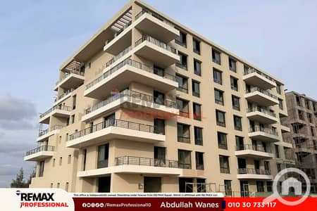 4 Bedroom Apartment for Sale in Palm Hills, Alexandria - WhatsApp Image 2025-02-04 at 3.57. 43 PM. jpg 4 Bedroom Apartment for Sale in Palm Hills, Alexandria - WhatsApp Image 2025-02-04 at 3.57. 43 PM. jpg