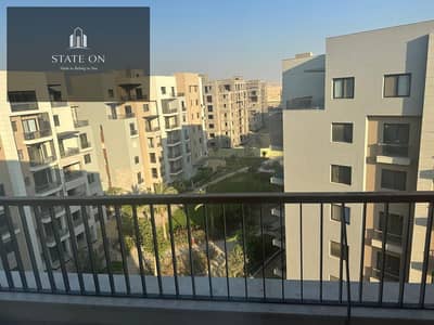 2 Bedroom Flat for Rent in New Cairo, Cairo - WhatsApp Image 2026-08-25 at 2.39. 14 PM (3). jpeg