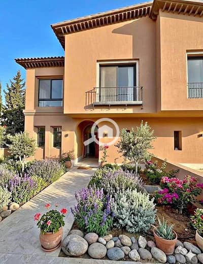 4 Bedroom Villa for Sale in Sheikh Zayed, Giza - 732286063_1495751805104788_1883705064776310532_n. jpg 4 Bedroom Villa for Sale in Sheikh Zayed, Giza - 732286063_1495751805104788_1883705064776310532_n. jpg