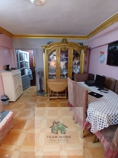2 Bedroom Flat for Sale in Sheikh Zayed, Giza - WhatsApp Image 2026-08-24 at 6.35. 16 AM. jpeg