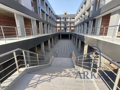 Retail for Sale in Hadayek October, Giza - WhatsApp Image 2026-07-18 at 6.00. 49 PM (1). jpeg Retail for Sale in Hadayek October, Giza - WhatsApp Image 2026-07-18 at 6.00. 49 PM (1). jpeg
