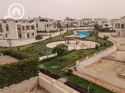 فیلا 4 غرف نوم للبيع في مدينة الشروق، القاهرة - e4e66f9a-5fd4-47fd-b227-f3c539696d24. jpg فیلا 4 غرف نوم للبيع في مدينة الشروق، القاهرة - e4e66f9a-5fd4-47fd-b227-f3c539696d24. jpg