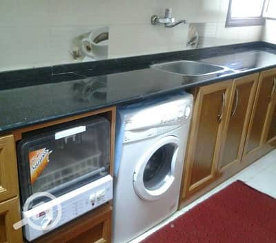 3 Bedroom Flat for Rent in Camp Caesar, Alexandria - 49571. jpg