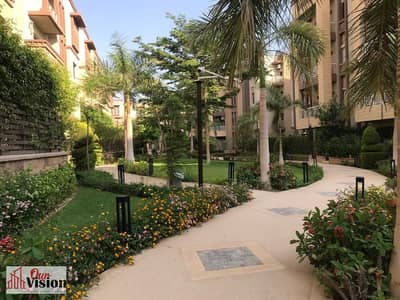 فلیٹ 2 غرفة نوم للبيع في 6 اكتوبر، الجيزة - WhatsApp Image 2026-08-25 at 11.48. 34 AM (1). jpeg