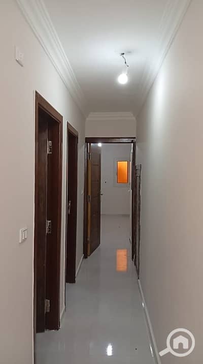 3 Bedroom Flat for Rent in Zahraa Al Maadi, Cairo - 113025. jpg