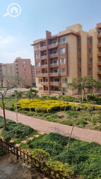3 Bedroom Apartment for Sale in Shorouk City, Cairo - d8434f34-55ff-401e-b07f-ea222fb29661. jpg 3 Bedroom Apartment for Sale in Shorouk City, Cairo - d8434f34-55ff-401e-b07f-ea222fb29661. jpg